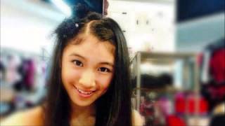 Shani Biasa Aja - Rangga Pranendra