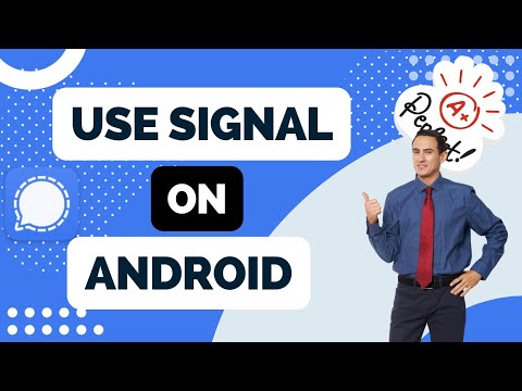 How to Use