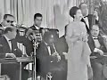 أم كلثوم,رجعوني عينيك لايامي اللي راحوا