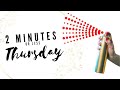 Add Product to Your Roots the Right Way | Two Minute or Less Thursday