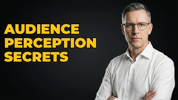 What Factors Create Diverse Visual Understanding In Audiences?