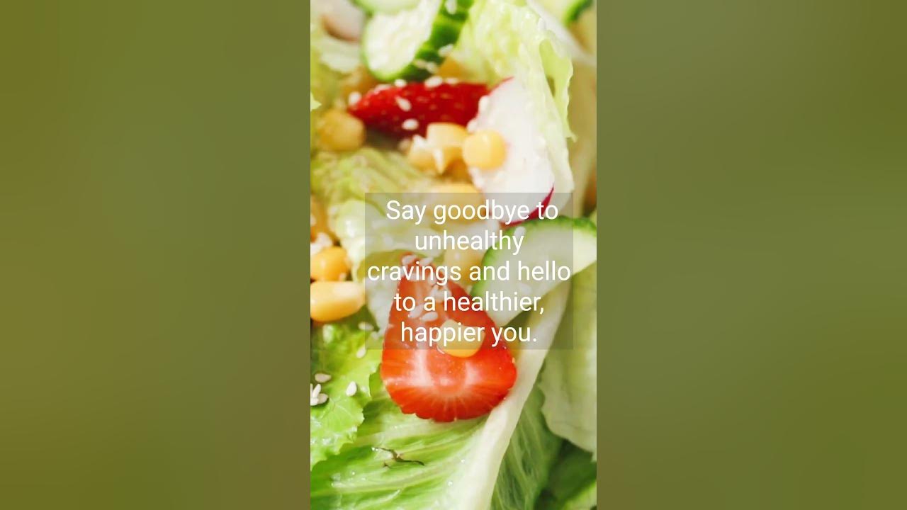 Healthy Salad Diet For Quick Weight Loss shorts weightloss healthy-salad-diet-for-quick-weight-loss-shorts-weightloss