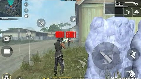 CONFIGURATION PERFECTA SAMSUNG PARA A1 A2 A3 A4 A5 A6 A7 A8 A9 A10 A11 A12 A13