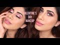 GRWM | First Dates, Singles world, How to keep the spark alive! | Malvika Sitlani