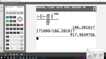 explicit geometric sequences video