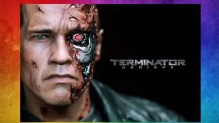 PicsArt Photo Editing Tutorial muka terminator efek di picsArt PicsArt Photo Editing Tutorial muka terminator efek di picsArt