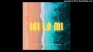 Isi_Lo_Mi_-_Prince Coast_ft_Jayrex Suisui_(png music 2024)