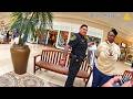 "I Don't Know That Lady" — 2nd Shopper Cuffed After $40 Mall Theft Arrest | Bodycam Analysis