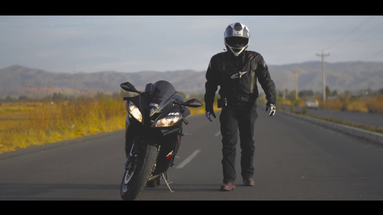 casco shark skwal led helmet 《 𝐒𝐁𝐊 𝐂𝐎𝐂𝐇𝐀𝐁𝐀𝐌𝐁𝐀 》