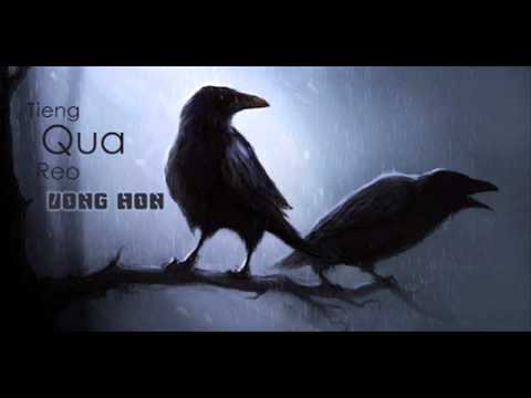 Video Tiếng Quạ Réo Vong Hồn - Remix by Chong Chóng - youtube
