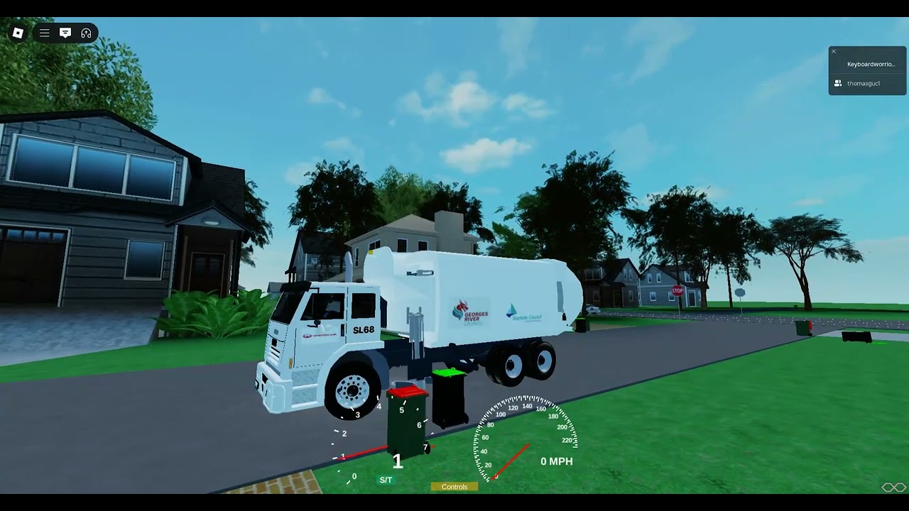 bayside nsw greens with the old acco