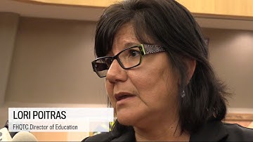 Video: Indigenous languages apps unveiled