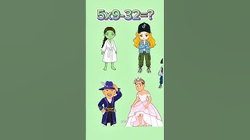 best fun game at home, cool all levels gameplay android ios 🎀😅 602 #shorts