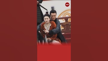 Phùng Thiệu Phong cưới vợ mới, đẹp hơn Lệ Dĩnh?