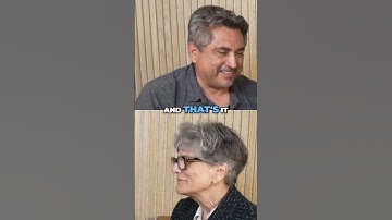 Gomez Law Client Testimonial | Partition Action Part 1