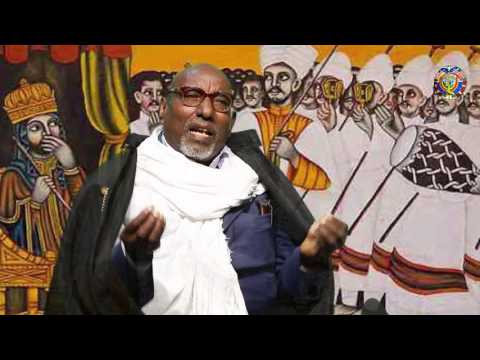 ቪዲዮ: የምሽት ራዕይ መሣሪያ - ያለ እሱ የሌሊት ጉዞ የለም