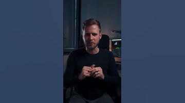 FRAME RATES - A quick and simple breakdown