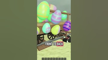 The NEW eggslinger class is OP #deadrails #roblox #robloxedit #robloxgames