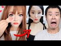 Rahasia Cara Cewek Viral Make Up