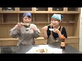 【徳島県三好市】三好の逸品おしゃべりクッキング 焼肉編