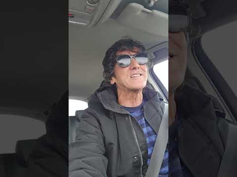 من المسؤول عن الدعايات و الأكاديب حول منح مسبقا كأس أفريقيا إلى المغرب