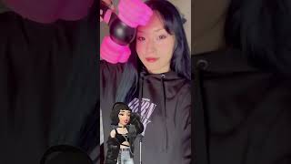 BLACKPINK CONCERT GRWM (Harmonyc Movement x ZEPETO)