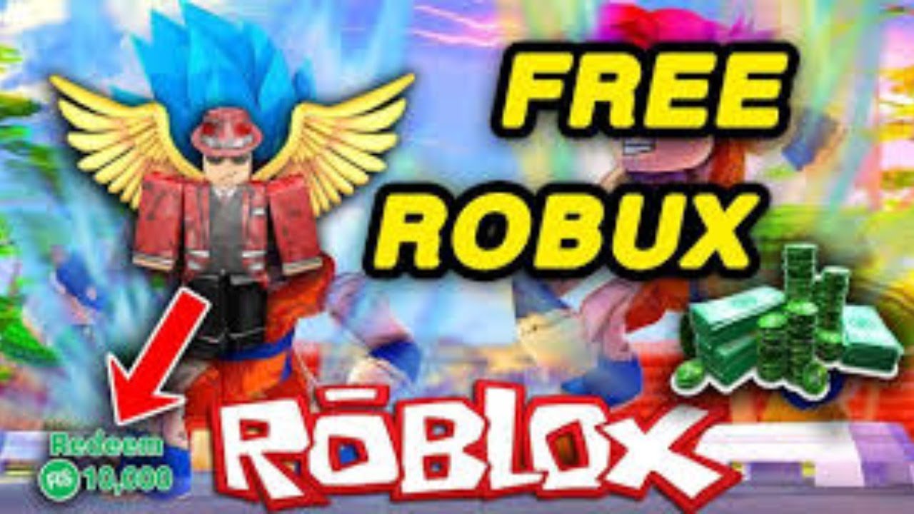 GIFTING ROBUX + LIVE IN ROBLOX! Roblox free robux GIVEAWAY LIVE Robux ...