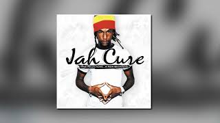 Jah Cure....Most High Cup Full [Sun Is Shining Riddim] 2004