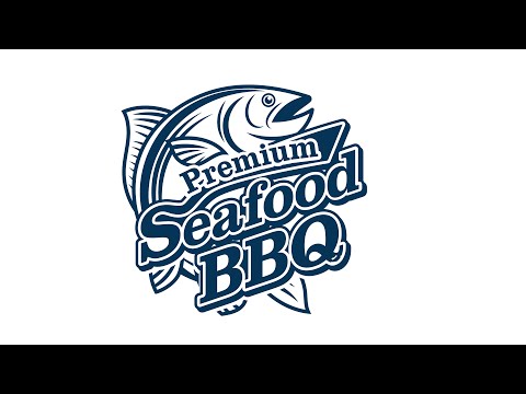 奏の森Resorts『Premium Seafood BBQ』イメージＰＶ