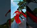 Video ल गऽ त र च द Neelkamal Singh Laga Taru Chand Dancernetababu BhojpuriSong 2025