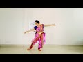 Shivakara damaruka layamai shorts youtube youtubeshorts dance classicaldance