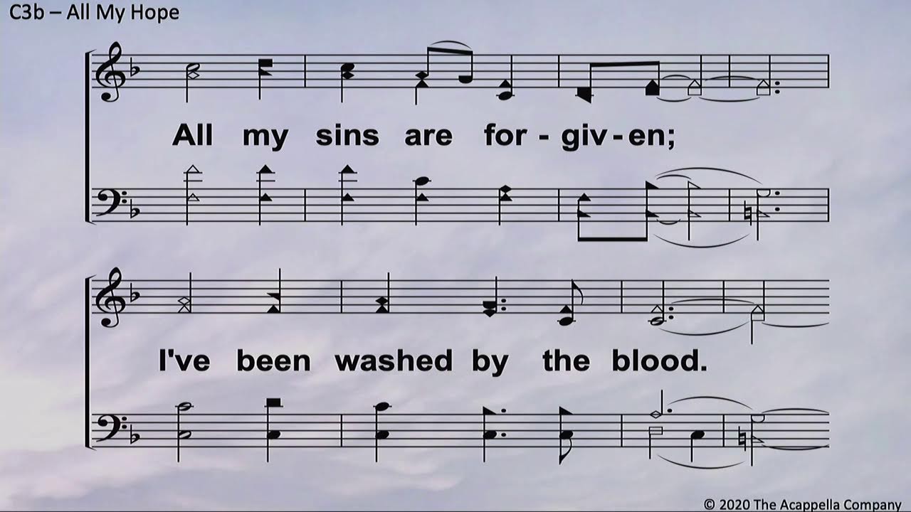 R&C Sunday Worship Service