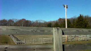 horse dressage boarding warwick, ny orange county