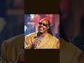 Quote - Stevie Wonder