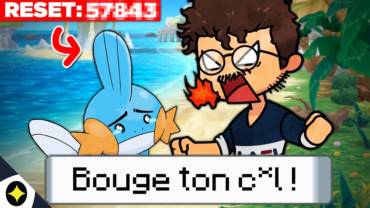 LE RETOUR des DRESSEURS de M*RDE ! 😱 - Best-of Pokerace S2 #1