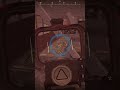 Для меня честь умереть от тебя stalcraft