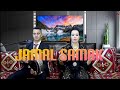 جديد جمالسمكة مع سعيدة زايان أغنية أمزيغية بعنوان لاتبدارث أيودمينو jamal samaka m3a saida zayan mp3
