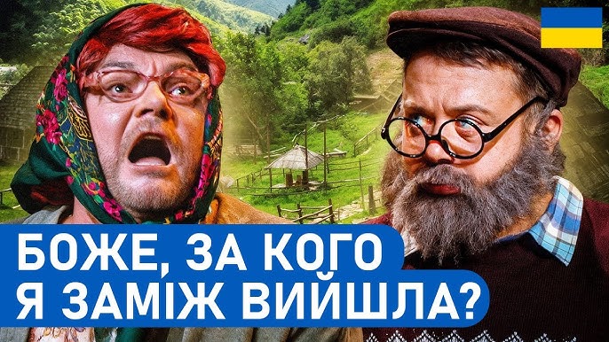 Penelopa Kruz ishtirokidagi Ham erotik filmini onlayn tomosha qiling