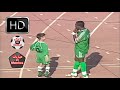 الاتحاد و الاسماعيلي 4 1 دوري 2003 هدفين تشيرنو تعليق سيد الثعلبي اهدف المباراة