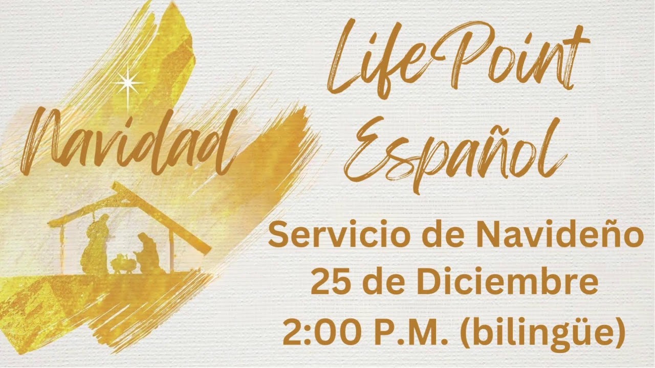 11/30/25 Servicio Español