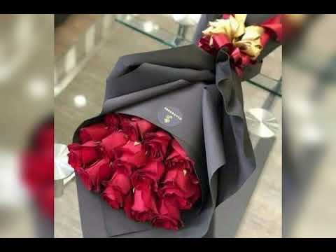 يليق بك