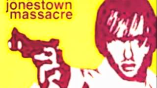 brian jonestown massacre - i&#39;ve been waiting (demo)