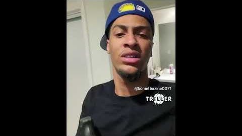 comethazine - unbelievable hoe (spin back)