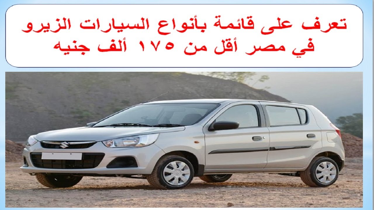 2017 أرخص سعر Autel Maxilink Ml329 النسخة الجديدة من Autel Autolink Al319 Autel Al 319 Obd2 Eobd رمز القارئ Buy Autel Maxilink Ml329 Autolink Al319 Al 319 Obd2 Eobd رمز القارئ