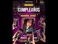 🥳¡𝘾𝙚𝙡𝙚𝙗𝙧a 𝙩𝙪 𝙘𝙪𝙢𝙥𝙡𝙚 𝙚𝙣 DISCOTECA NICO, Te garantizamos maxima diversion 𝐈𝐧𝐟:📲70486622 📲 74537601
