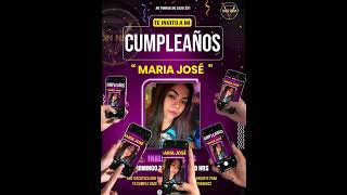 🥳¡𝘾𝙚𝙡𝙚𝙗𝙧a 𝙩𝙪 𝙘𝙪𝙢𝙥𝙡𝙚 𝙚𝙣 DISCOTECA NICO, Te garantizamos maxima diversion 𝐈𝐧𝐟:📲70486622 📲 74537601