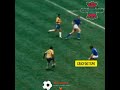 Jogo Bonito рџ рџ вќ пёЏ Brazilian Magician Jogo Bonito рџ рџ вќ пёЏВ BrazilВ Football Shorts SoccerВ ReelsВ 433 Jogo Bonito рџ рџ вќ пёЏ Brazilian Magician Jogo Bonito рџ рџ вќ пёЏВ BrazilВ Football Shorts SoccerВ ReelsВ 433