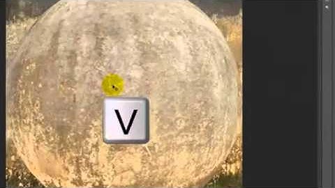 PhotoshopTutorial Photoshop   How to Make a NEBULA and Celestial Sphere in Deep Space