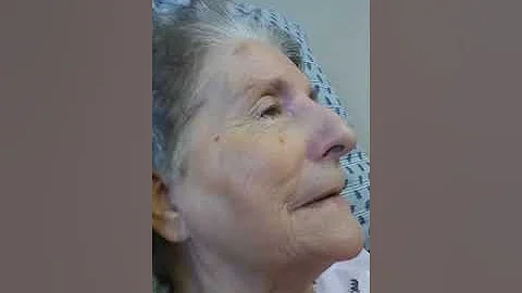 My Judy Lacefield August 25 2018