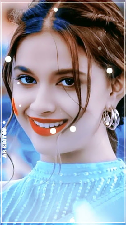 Ringtone 2022❣️ Hindi Song Ringtone 2022 ❣️| Dj Ring Tone